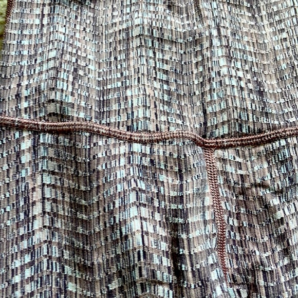 Lululemon Align Pants - Picture 2 of 4